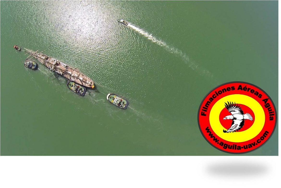Elcano-1-con-logo.jpg