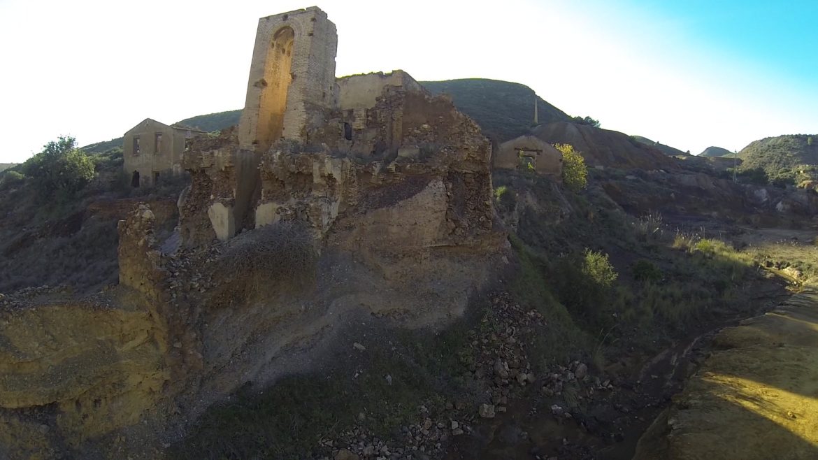 ruinas-mina-inocente-3.jpg