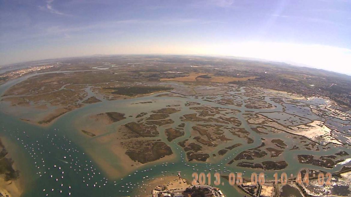si-PICT0002-343.jpg